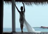 Гайтана - Инопланетяне