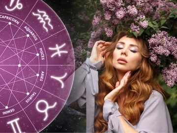 Гороскоп на 21 апреля 2026 года для всех знаков зодиака
