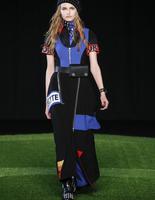 Marc by Marc Jacobs fw 15/16