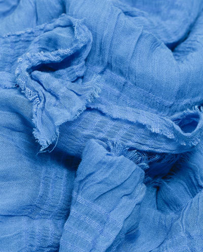 Укороченный топ: как и с чем носить