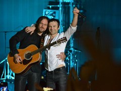 Океан Ельзы