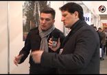 WEIMER - Лесовозы, автоманипуляторы, прицепы для кругляка.