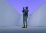 Drake - Hotline Bling