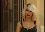 Светлана Лобода увольняет всех своих музыкантов