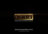 EmGoldex Алые Паруса Россия - стройте бизнес 21 века! Татьяна Грибач