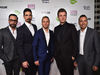 Backstreet Boys