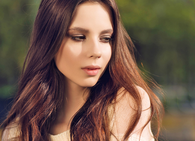 Гороскоп на сьогодні