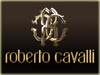 Roberto Cavalli