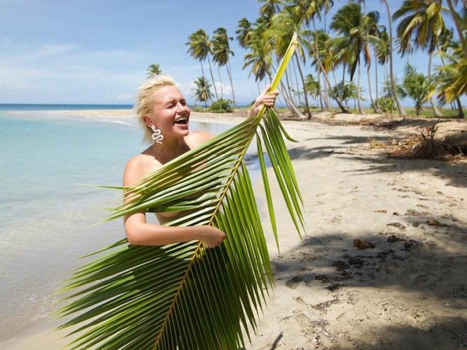 орел и решка