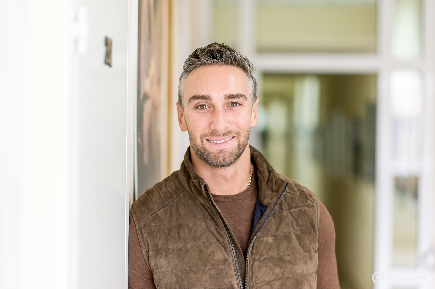 Иракли Макацария