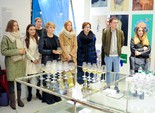 Объявлены имена победителей IMAGO 2016