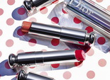 Dior Milky Dots Makeup Collection Summer 2016