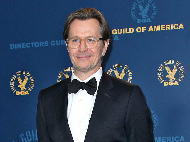 64th Annual Directors Guild Of America Awards