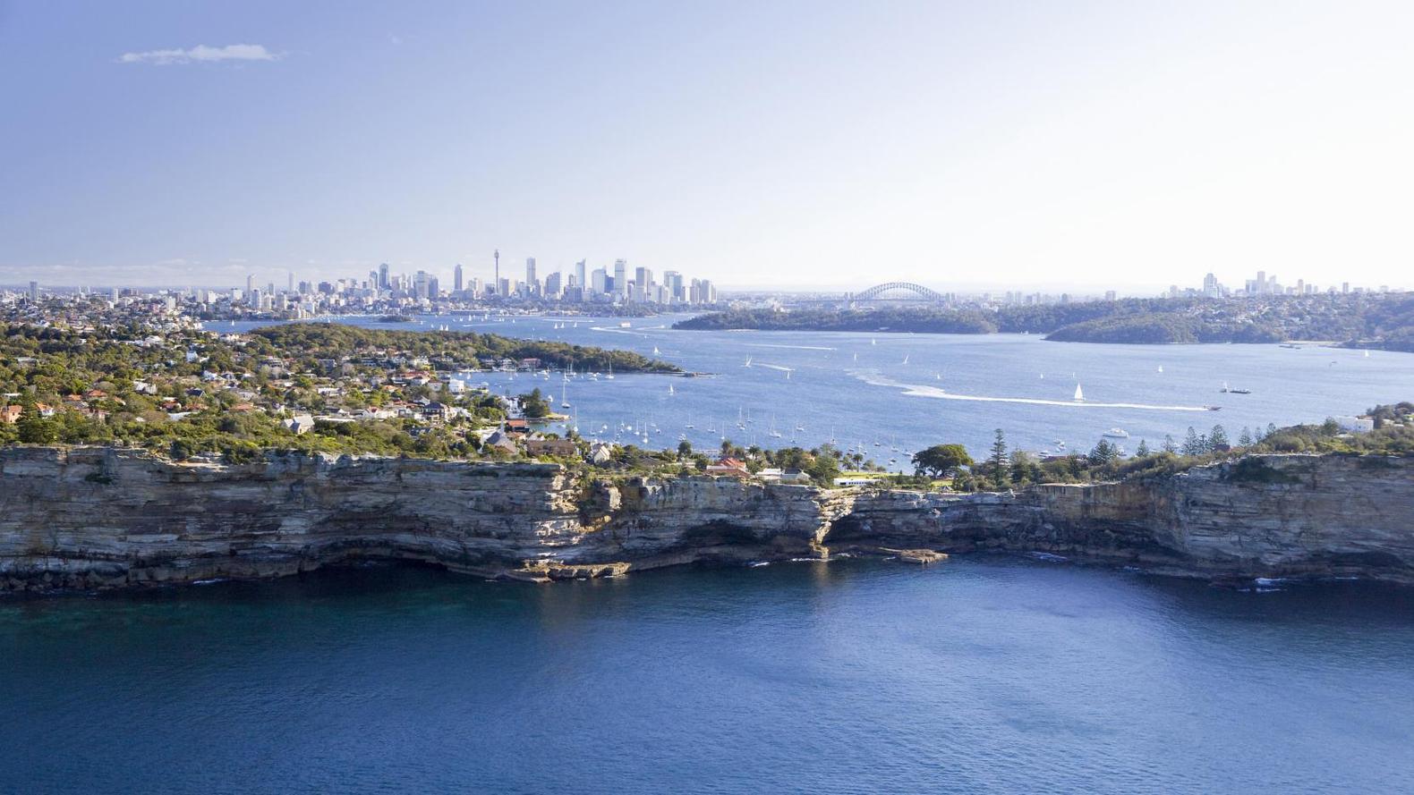 Лучшие бесплатные развлечения мира