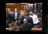 НА ПОЛЯНКЕ НА ЛЕСНОЙ (18+)