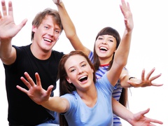 Программа лояльности