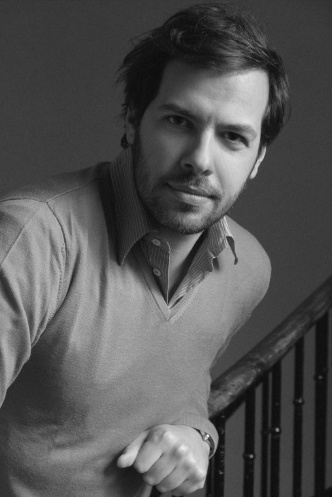 Лоран Лафитт