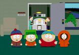 South.Park.s08.e10.english