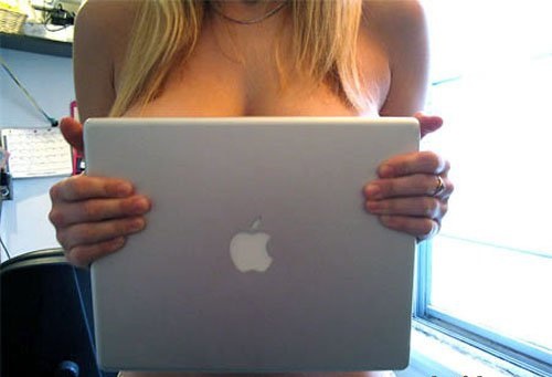 Девушки на день программиста