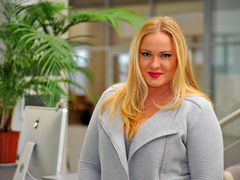 Олеся Жураковская