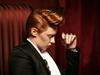 La Roux 