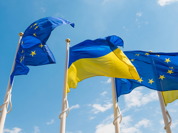 Важливо знати: ЄС розгляне безвізовий режим для Грузії окремо від України