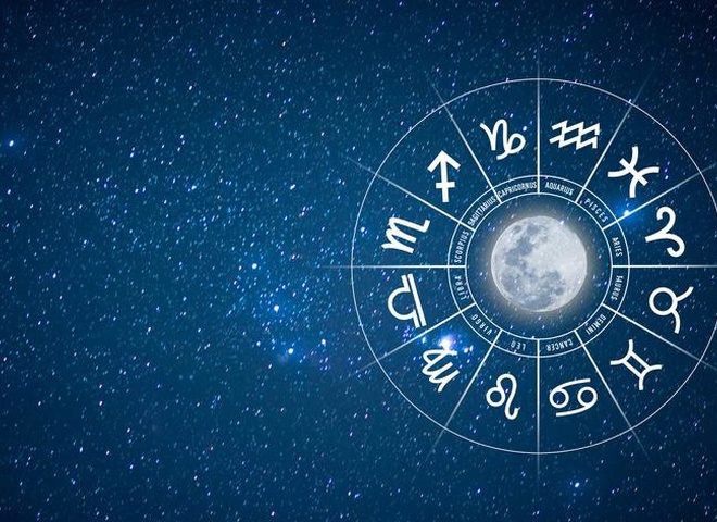 Цих трьох знаків зодіаку чекає вдалий тиждень