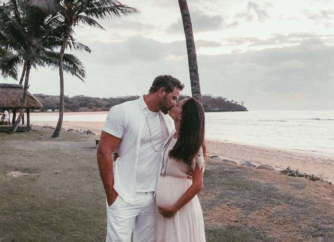 Келлан Латс