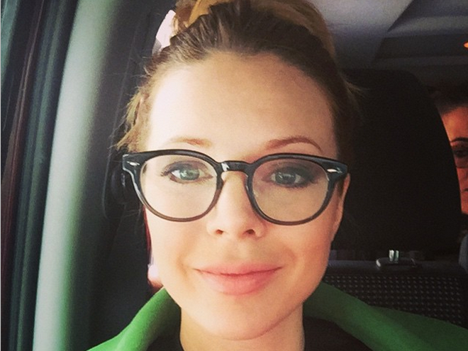 Наталья Подольская