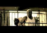 T.I. - Live In The Sky [feat. Jamie Foxx]