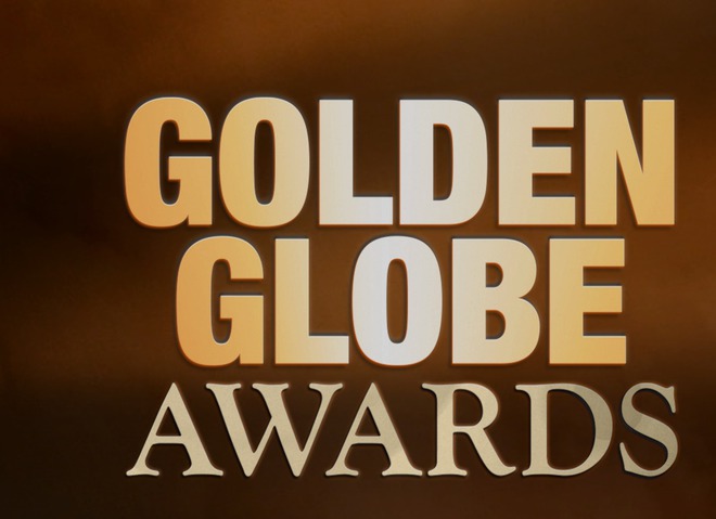 Золотий глобус 2017: перші подробиці