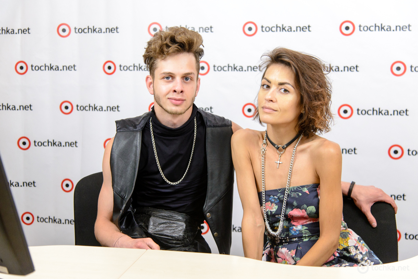 D’Arts Dance Project