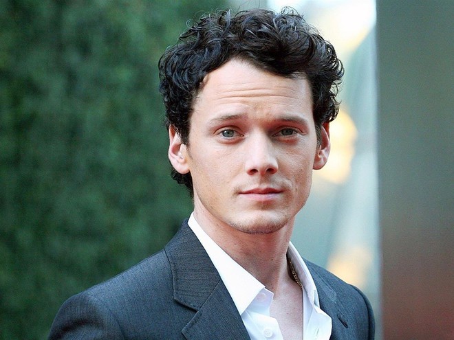 В США погиб актер Антон Ельчин