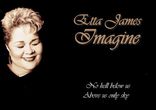 Etta James - IMAGINE