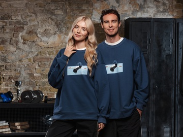 Спорт, що повертає віру в себе: стартує проєкт [Над]звичайні