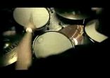 Maryslim feat Yurki69 - The Corrosion