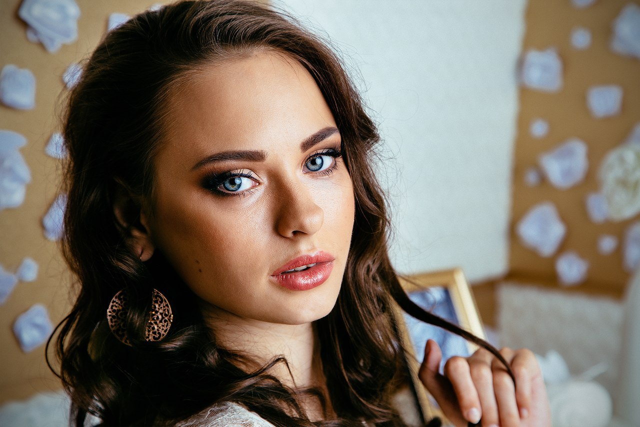 Оксана Кононец