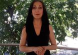 Брак по любви и правильный выбор