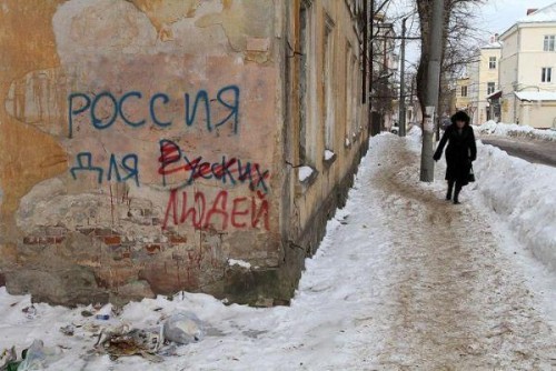 Жизненные фотоприколы