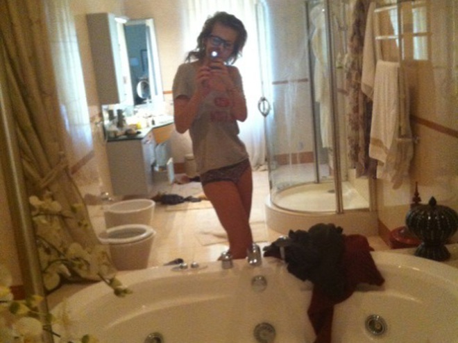 Ксения Собчак