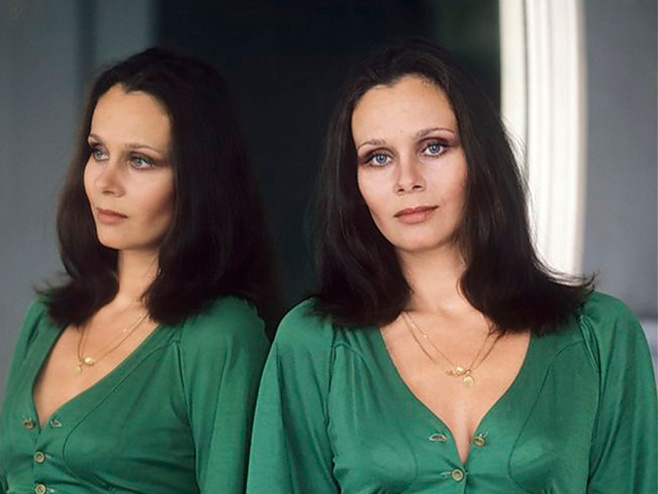 Любов Поліщук