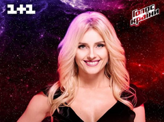 "Голос країни" 8 сезон: где смотреть 10 выпуск онлайн