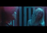 Francesco Yates - Call