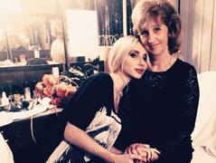 Светлана Лобода