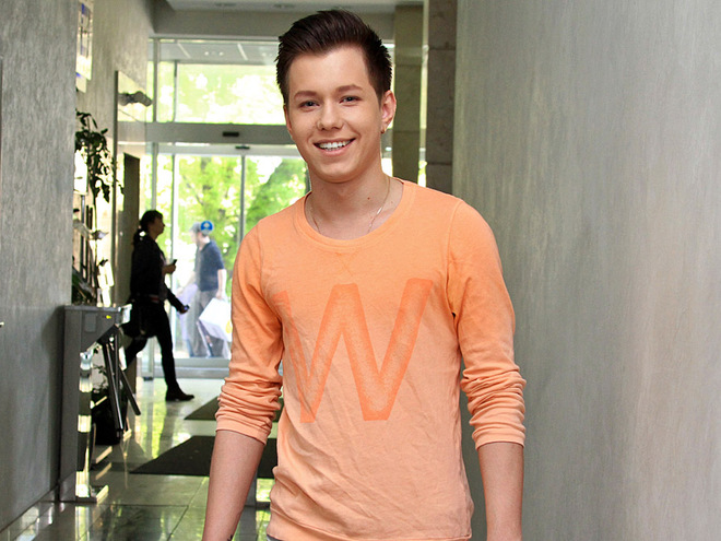 Владислав Курасов