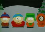 South Park, Season 1 ru part5