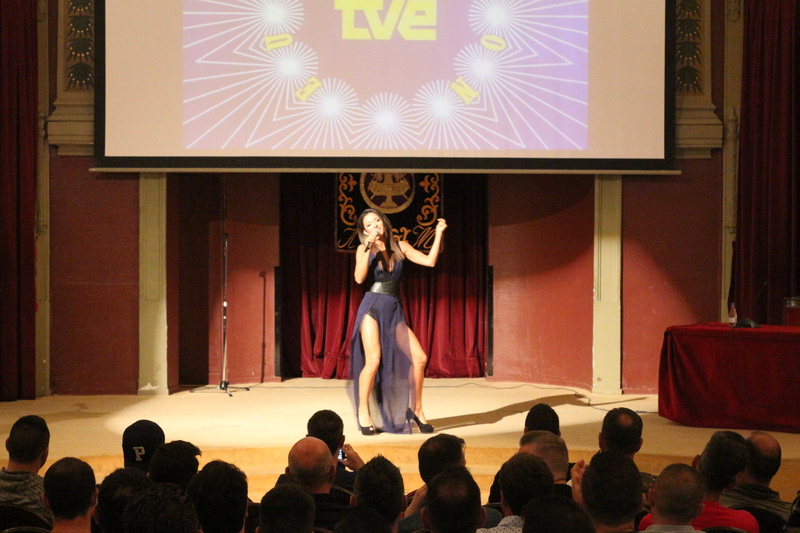 Злата Огнэвіч