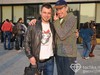 Соседов и Дмитриченко