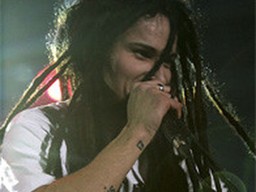 <br />Фотограф: Дмитрий Ромас