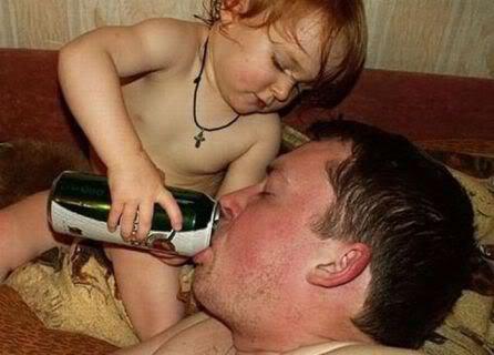 РОДИТЕЛИ называецО_О??(=ЖЕСТЬ=)